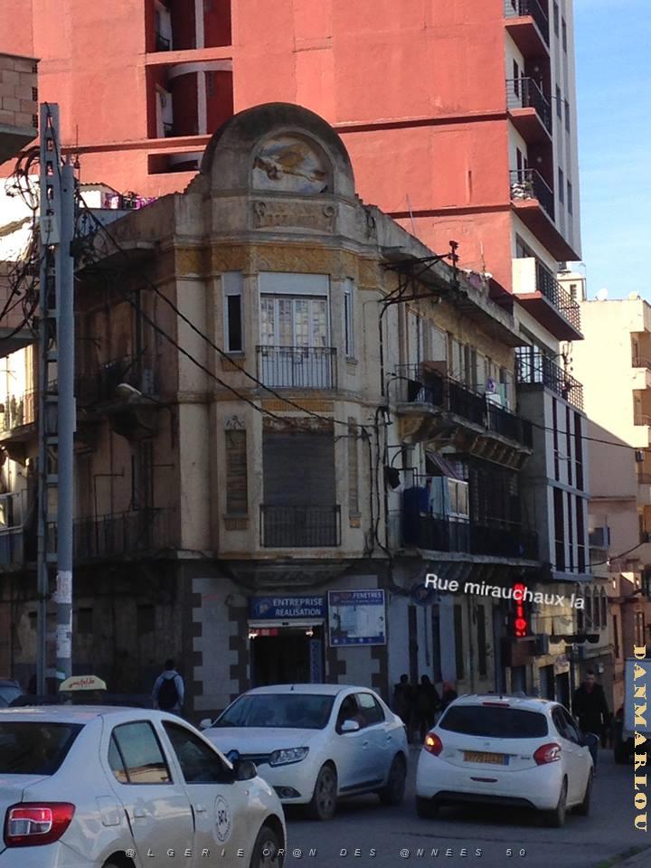 ORAN RUE MIRAUCHAUX.jpg